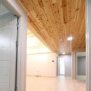 대구 동구 동촌홈플러스. 해안역앞 신축 주인세대 전세 이미지