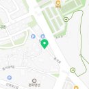 바디필스피닝골프재활PT