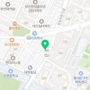 버즈잉글리쉬영어학원