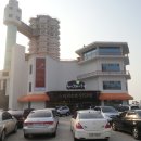 스파리조트 안단테 이미지