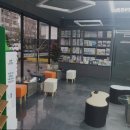 이형윤동물병원 이미지