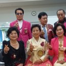 화원종합사회복지관 이미지