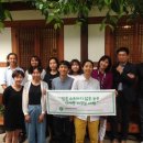 재미농장 이미지