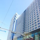 미사파출소.종합운동장(28307) | [맛산책] 크래미와사비김밥과 어울리는 우동, 비빔밥 - 김가네 미사중앙점 (경기 하남 미사강변도시)