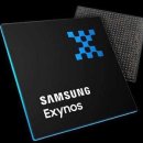 이오엠케이 이미지