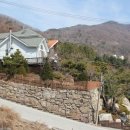 보승개발 이미지