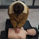 참인재개발원 이미지
