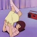 경주 감성숙소 스테이 숲 이미지