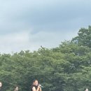 엔에이씨