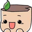 해남읍 평생학습관 이미지