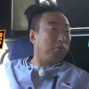 그루밍왁싱&래쉬