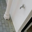 신화에스앤씨 이미지