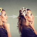 스타트핏 이미지