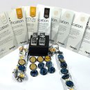 (주)크리스탈소프트 이미지