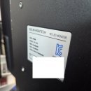 캐논PC | [설치후기] 미니PC의 강자! Minisforum UM680 Slim 듀얼 모니터 &amp; 캐논 복합기 완벽 세팅