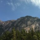 알프스주유소 이미지