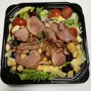 뱃살도둑샐러드월배점 이미지