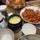 명인어린이공원 앞 이미지