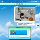 [부산/전포] 부산향수공방 향수원데이클래스 후기 전포 몽칸토