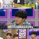 예성광고 이미지