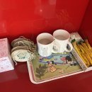 영도점 기아오토큐 이미지