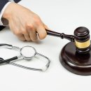 일동제일의원 이미지