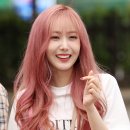 신비 - 종로구 보문로 11 | 신비