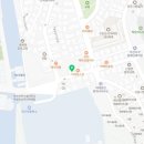 신전떡볶이구포점 이미지