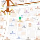 신당오거리 쎄븐일레븐