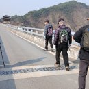 예천건설환경(주) - 2935 | 예천건설환경(주)