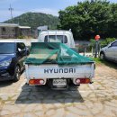 구일농장2 이미지