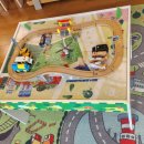 미전리키즈풀빌라 | 경남 키즈펜션 밀양 미전리키즈풀빌라 내돈내산 후기