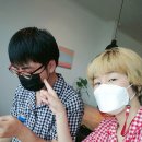 생구이짱하우스 | 제주 식도락 여름휴가 후기 - (말고기편)