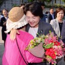 여사경로당 이미지