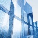 NR-7[동해대로]-하-399 | 대한민국 최대 다국적기업! 삼성전자에서 읽고 있는 논문은?