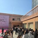 싸이뷰티 이미지