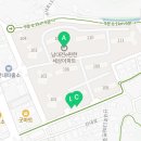 청남세탁소 이미지