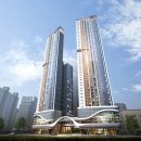 삼성콘도맨션 이미지