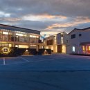 해변연가 이미지