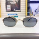 무진안경원 이미지