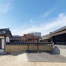 서상(남) 이미지