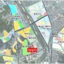 강남뉴스 행정사사무소 이미지