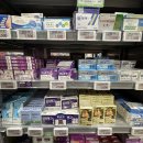 수도약국 | 성남 창고형약국 메가팩토리 방문 후기