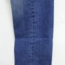 사르토리아(SARTORIA) 이미지