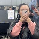 HAIR by SOO | 여기서 받아야해요! 영등포미용실 에이바헤어영등포역점 모발 두피 클리닉 받고 온 후기(By 한솔디자이너)
