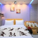 수아르펜션 이미지