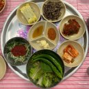 선릉역 냉동삼겹살 맛집 예술상회 냉삼 돼지껍데기 볶음밥 솔직 리뷰