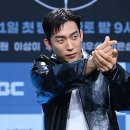 [단독] 이상이, 영화 '남벌' 황금 라인업 합류…이병헌·고윤정 만남 이미지