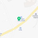 서광주유소 화장실 네이버블로그