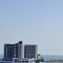 오늘도 남해 이미지